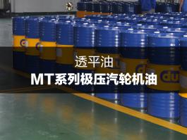 杜索MT系列极压汽轮机deep色客